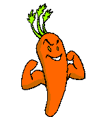 morka animuoti-vaizdai-gif
